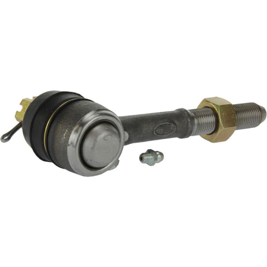 CENTRIC PARTS 612.42011 Centric Premium Tie Rod End