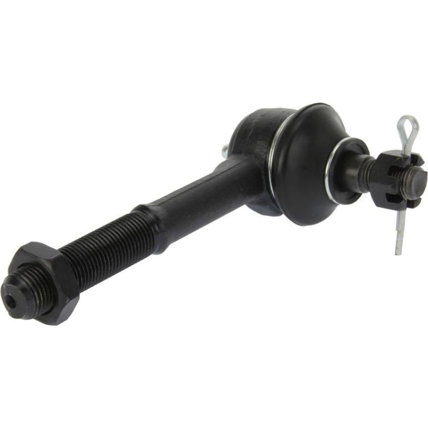CENTRIC PARTS 612.42012 Centric Premium Tie Rod End