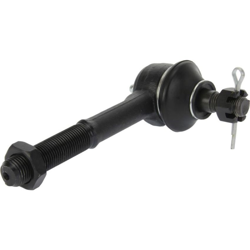 CENTRIC PARTS 612.42012 Centric Premium Tie Rod End