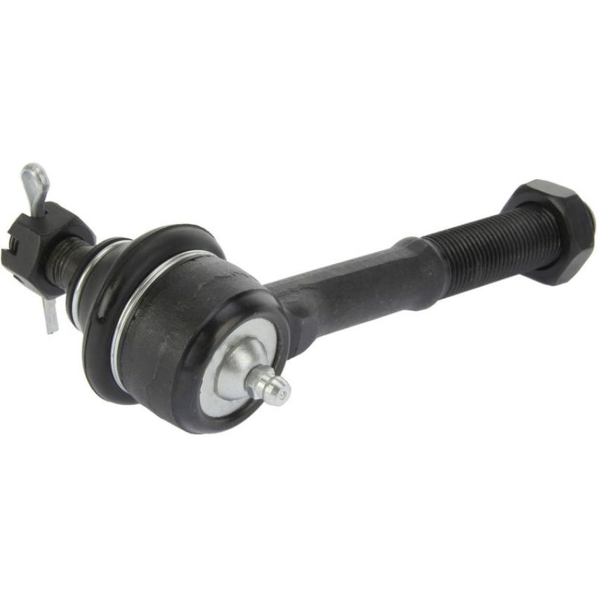 CENTRIC PARTS 612.42012 Centric Premium Tie Rod End