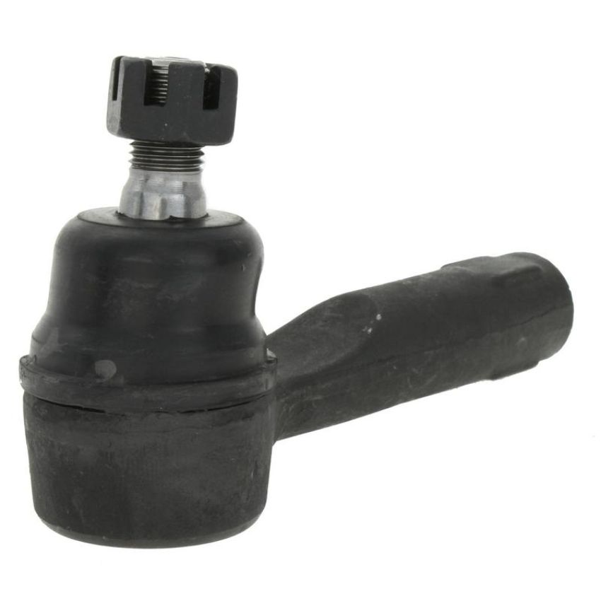 CENTRIC PARTS 612.42013 Centric Premium Tie Rod End