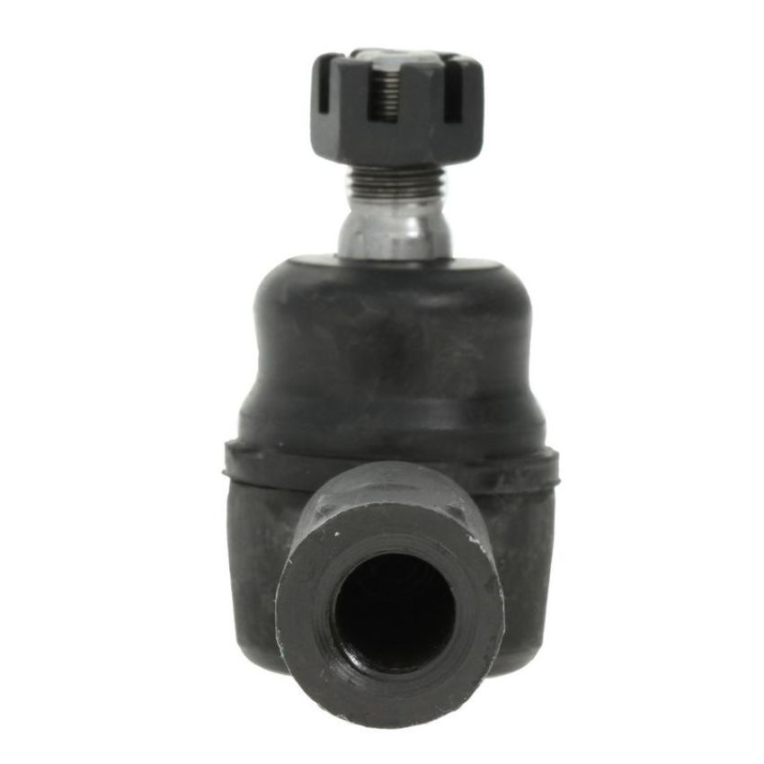 CENTRIC PARTS 612.42013 Centric Premium Tie Rod End