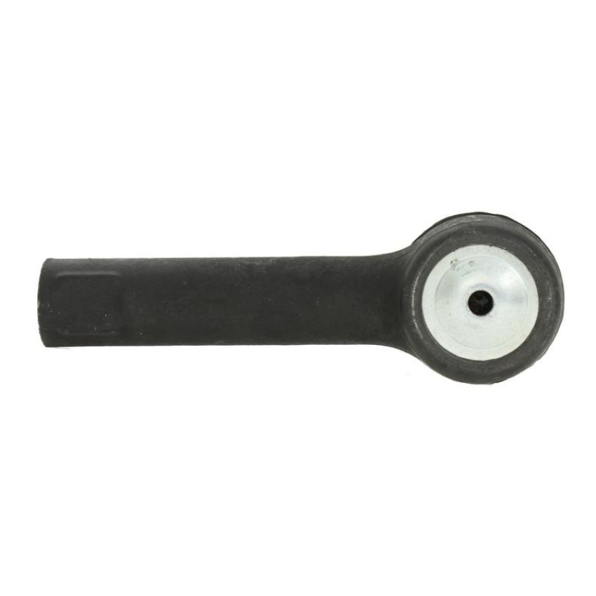 CENTRIC PARTS 612.42013 Centric Premium Tie Rod End