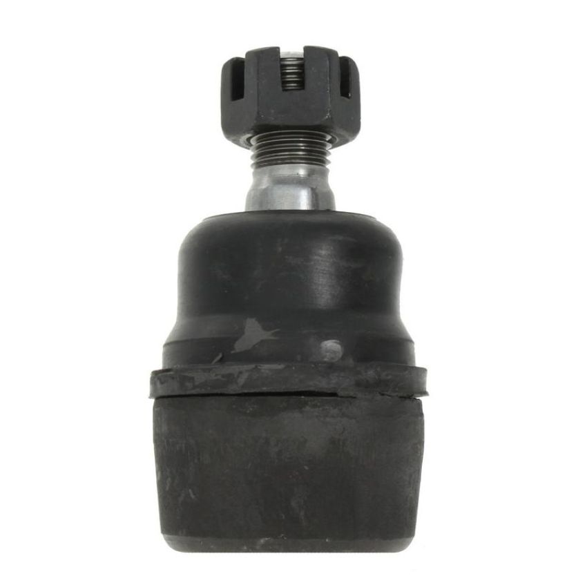CENTRIC PARTS 612.42013 Centric Premium Tie Rod End