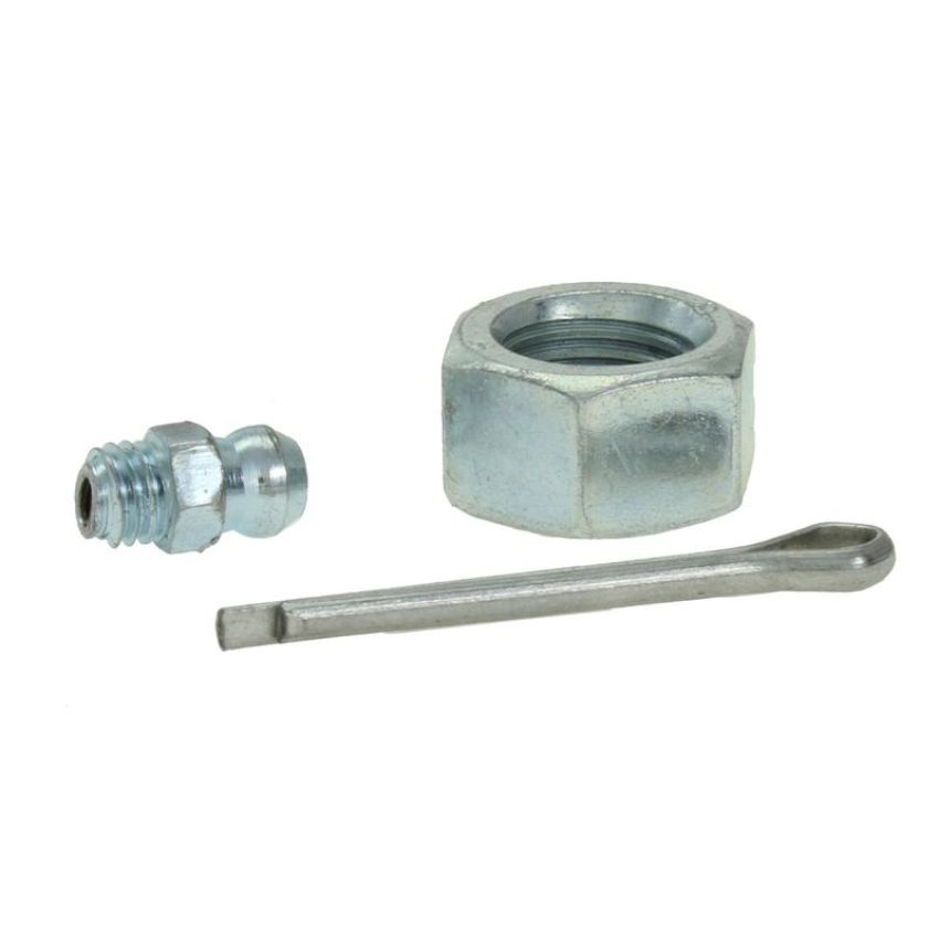 CENTRIC PARTS 612.42013 Centric Premium Tie Rod End