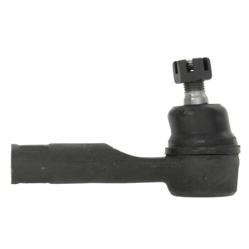 CENTRIC PARTS 612.42013 Centric Premium Tie Rod End