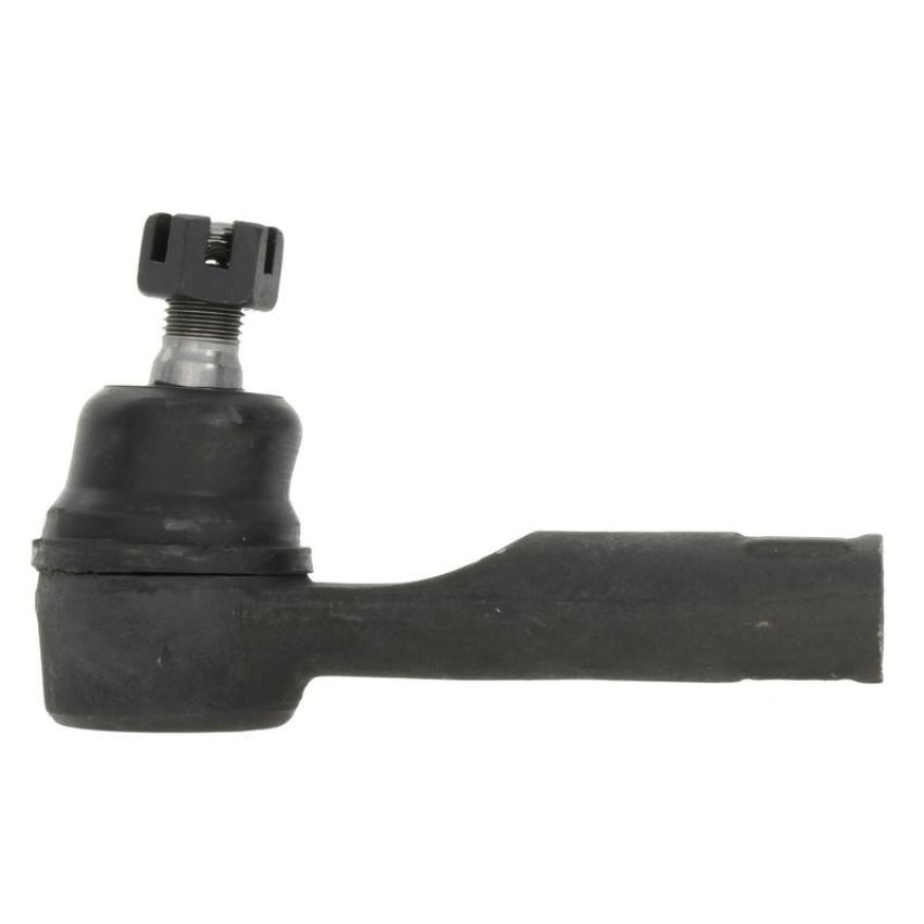 CENTRIC PARTS 612.42013 Centric Premium Tie Rod End