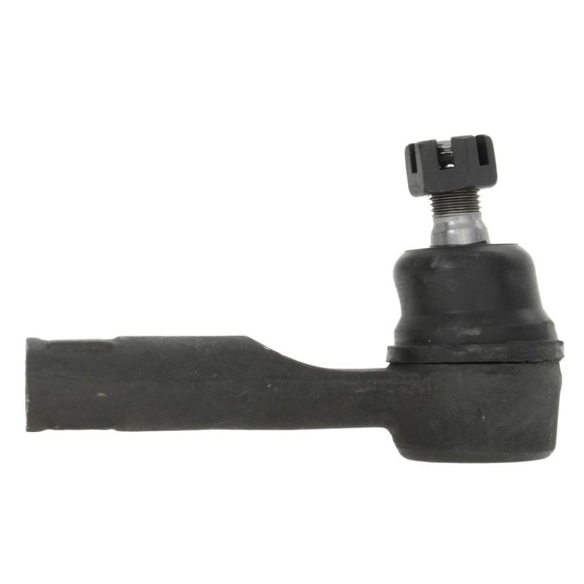 CENTRIC PARTS 612.42013 Centric Premium Tie Rod End