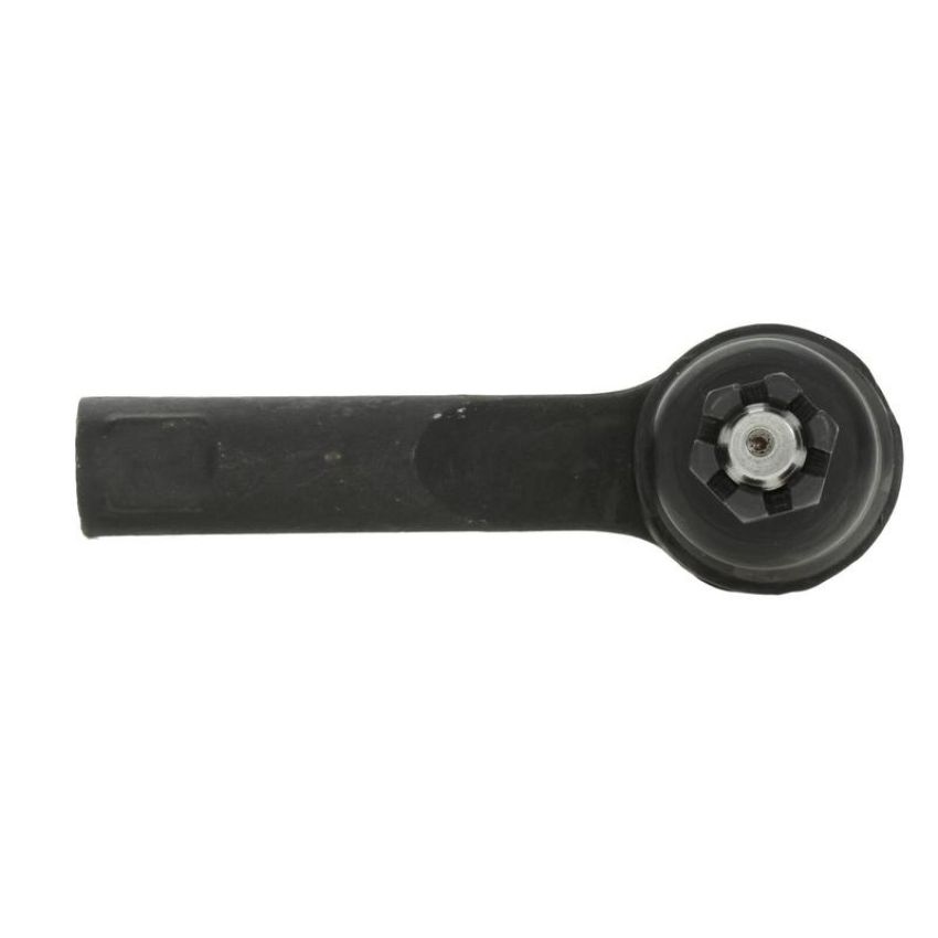 CENTRIC PARTS 612.42013 Centric Premium Tie Rod End