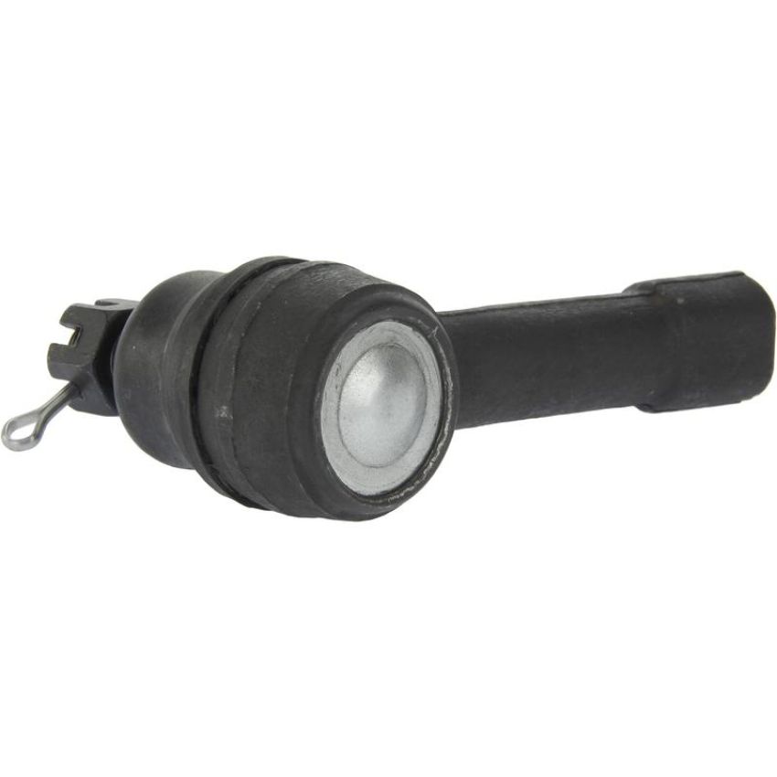 CENTRIC PARTS 612.42014 Centric Premium Tie Rod End