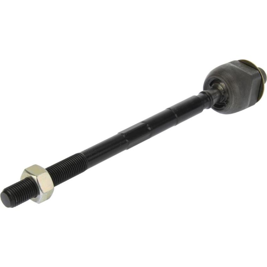 CENTRIC PARTS 612.42015 Centric Premium Steering Rack Socket End