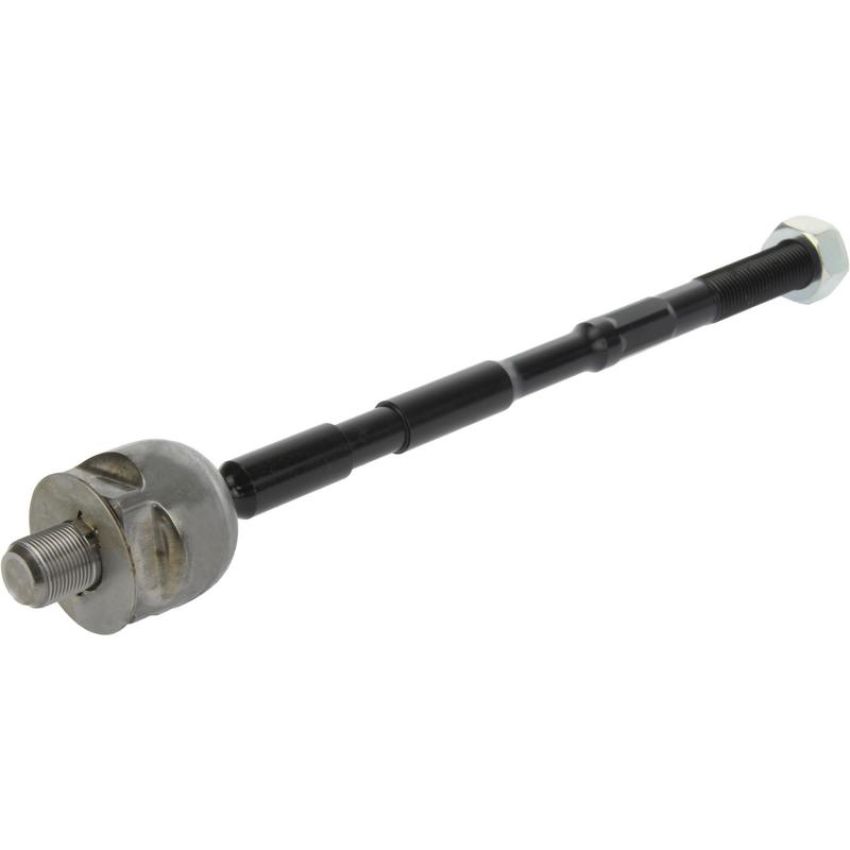 CENTRIC PARTS 612.42016 Centric Premium Steering Rack Socket End