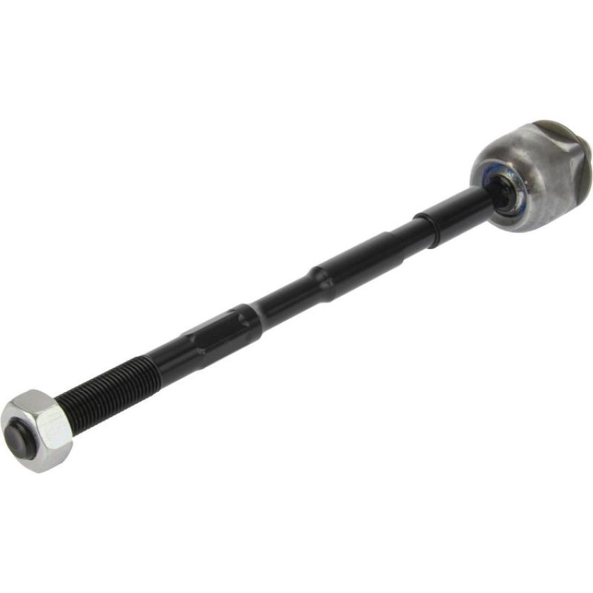 CENTRIC PARTS 612.42016 Centric Premium Steering Rack Socket End