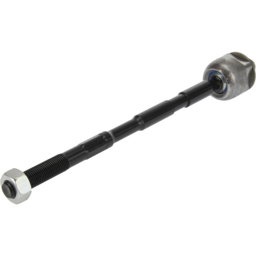 CENTRIC PARTS 612.42016 Centric Premium Steering Rack Socket End