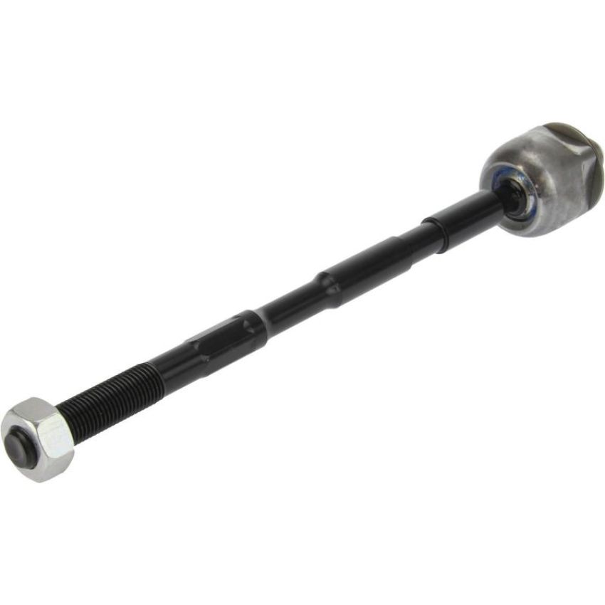 CENTRIC PARTS 612.42016 Centric Premium Steering Rack Socket End