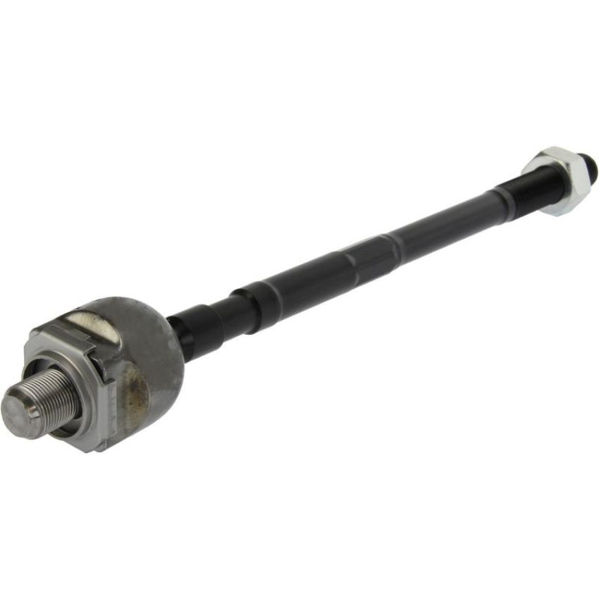 CENTRIC PARTS 612.42017 Centric Premium Steering Rack Socket End