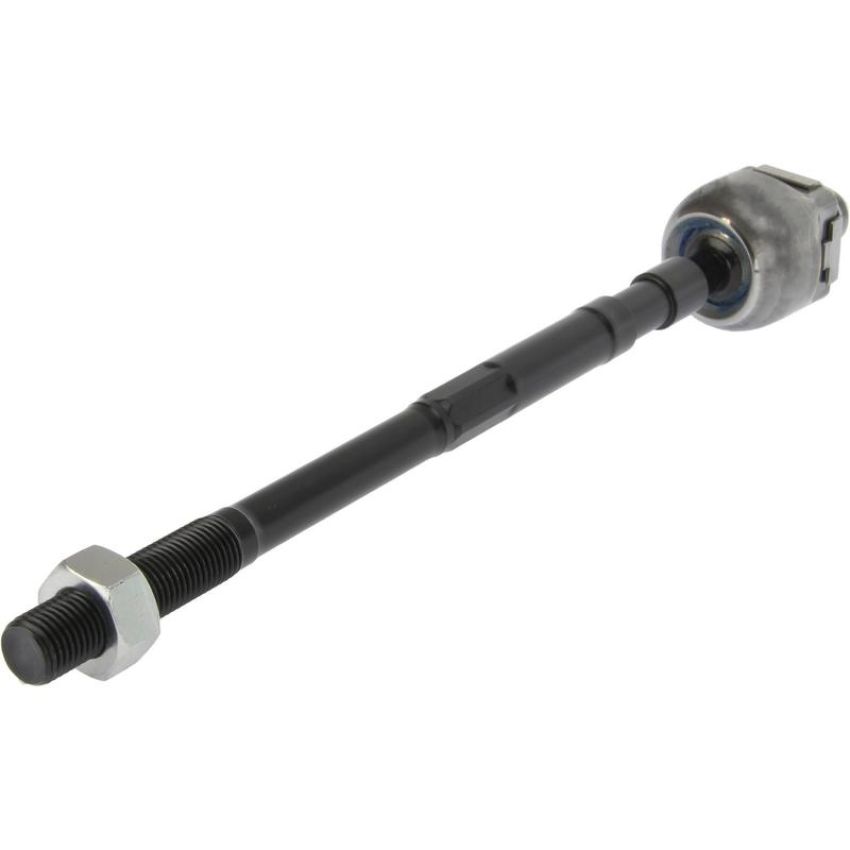 CENTRIC PARTS 612.42017 Centric Premium Steering Rack Socket End