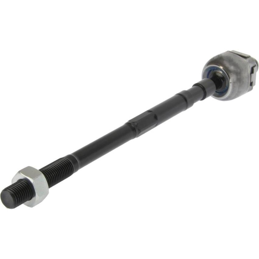 CENTRIC PARTS 612.42017 Centric Premium Steering Rack Socket End