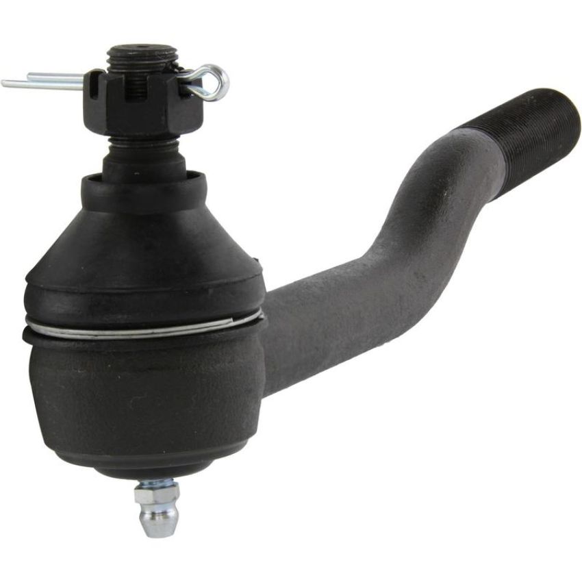 CENTRIC PARTS 612.42018 Centric Premium Tie Rod End
