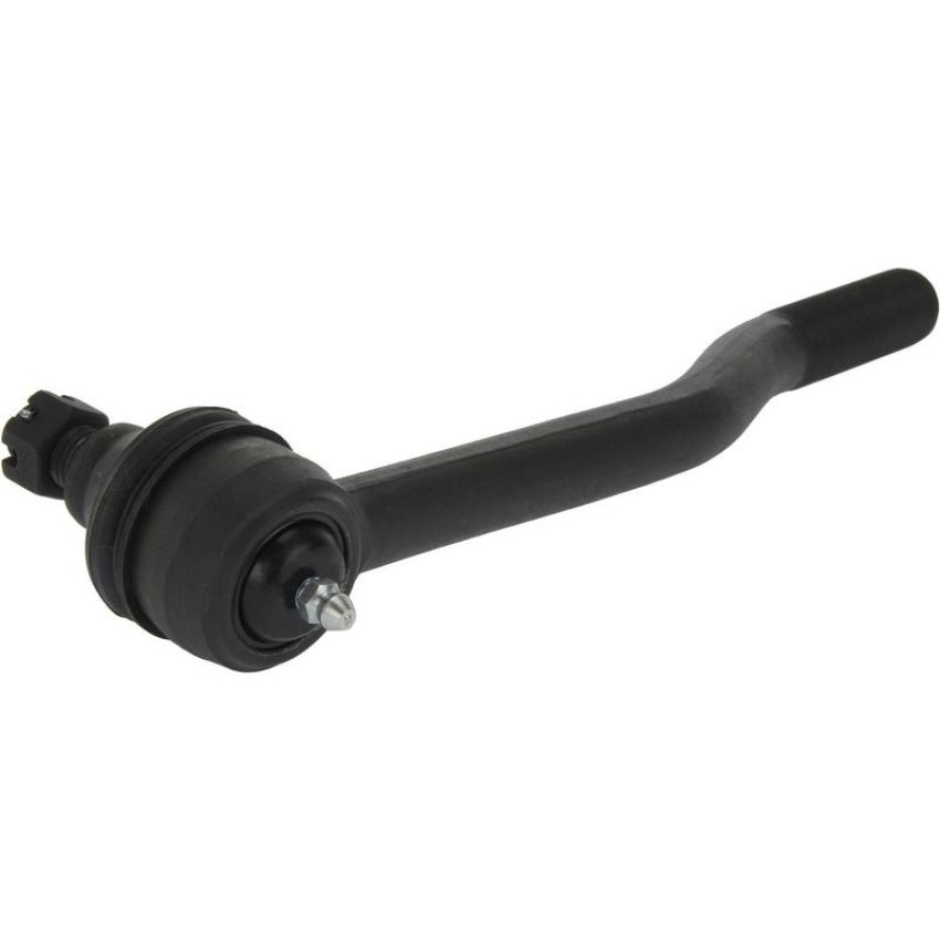 CENTRIC PARTS 612.42018 Centric Premium Tie Rod End