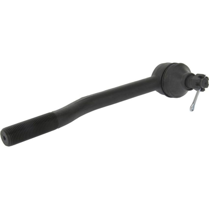 CENTRIC PARTS 612.42018 Centric Premium Tie Rod End