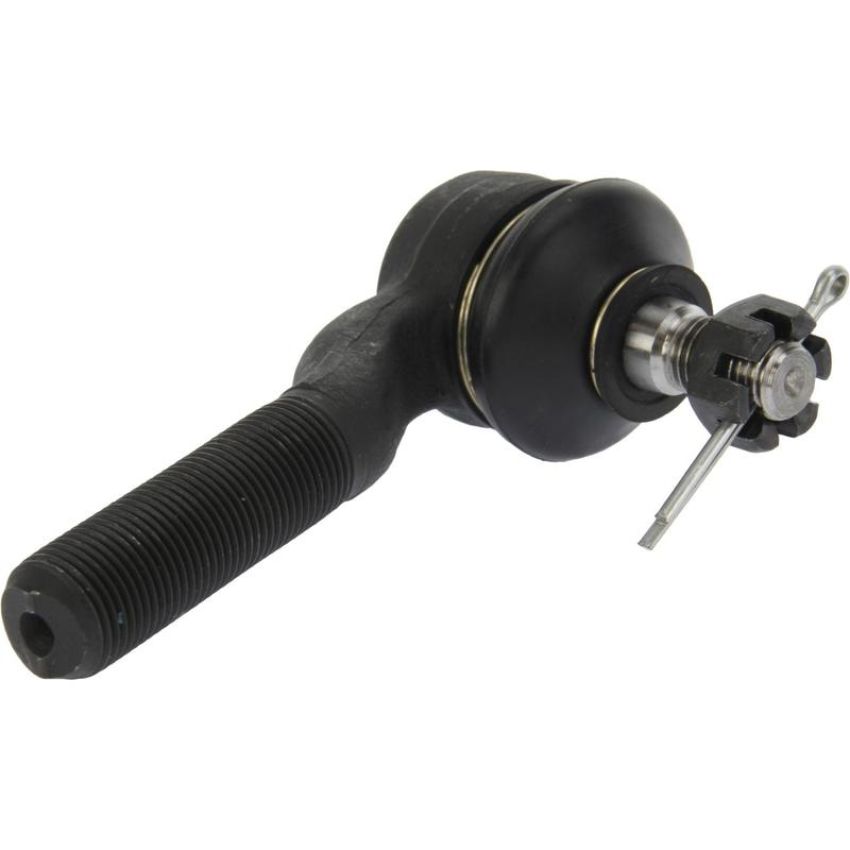 CENTRIC PARTS 612.42019 Centric Premium Tie Rod End