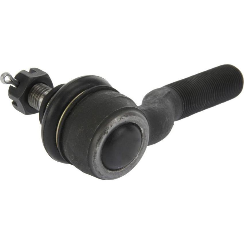 CENTRIC PARTS 612.42019 Centric Premium Tie Rod End