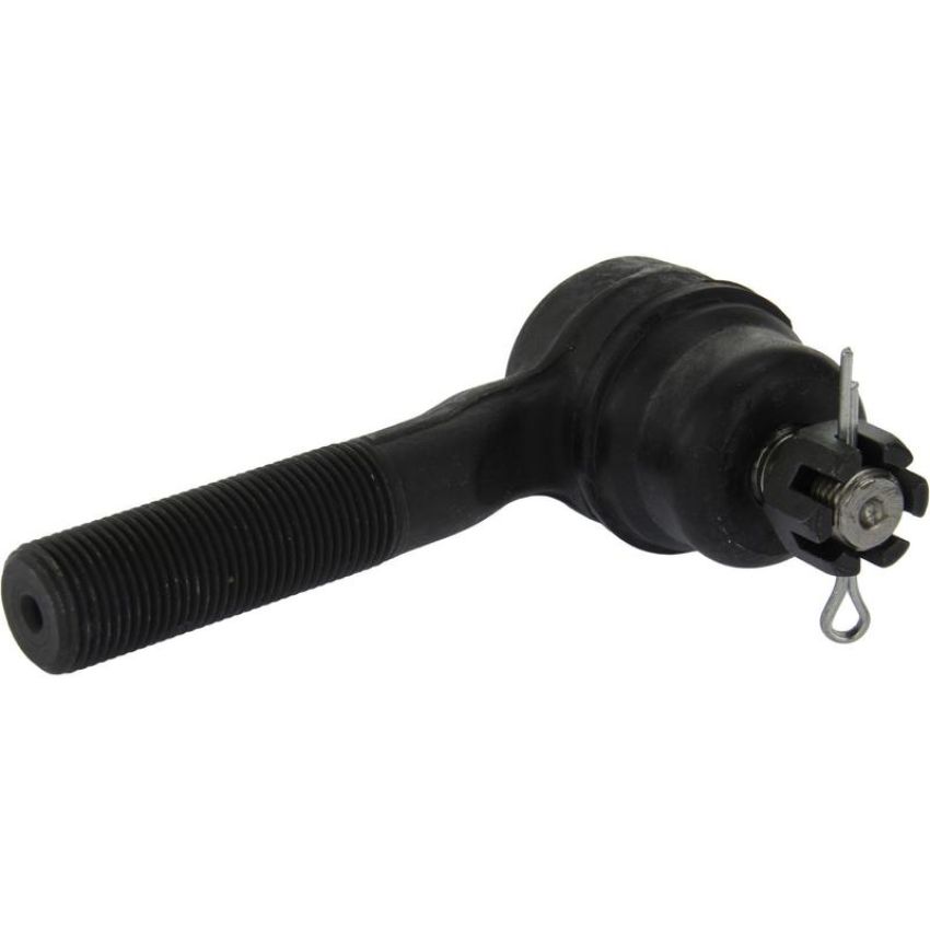 CENTRIC PARTS 612.42019 Centric Premium Tie Rod End