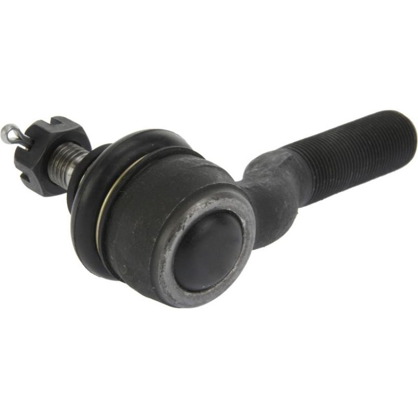 CENTRIC PARTS 612.42019 Centric Premium Tie Rod End