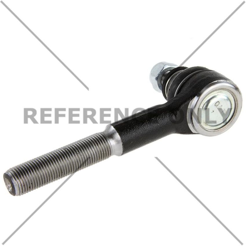 CENTRIC PARTS 612.42020 Centric Premium Tie Rod End