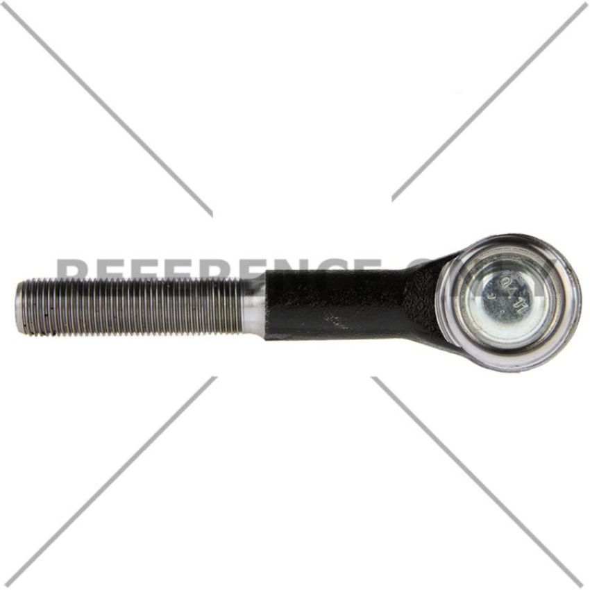 CENTRIC PARTS 612.42020 Centric Premium Tie Rod End
