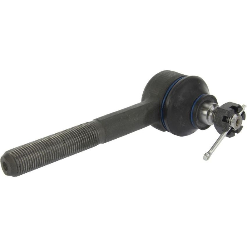 CENTRIC PARTS 612.42020 Centric Premium Tie Rod End