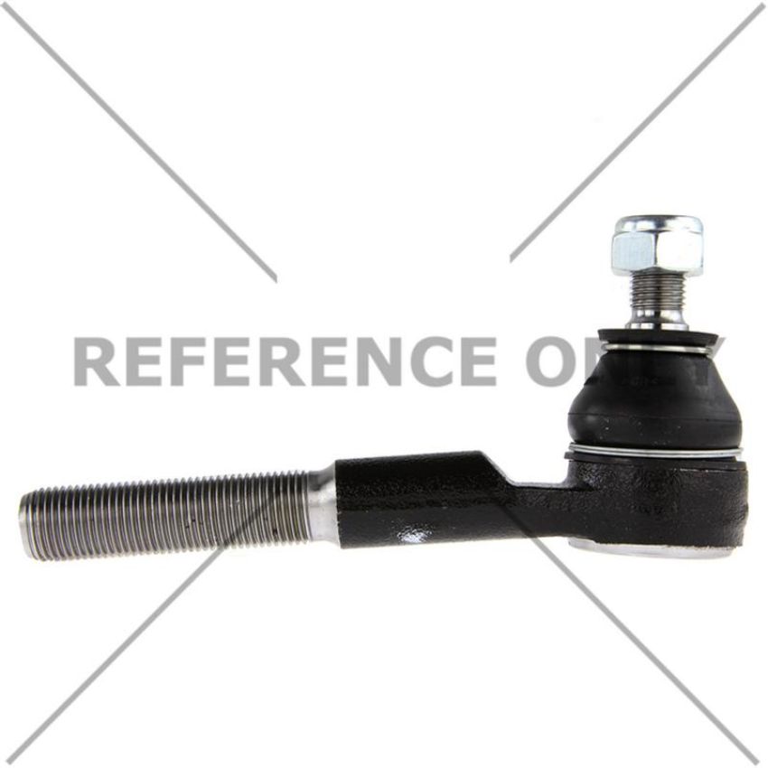 CENTRIC PARTS 612.42020 Centric Premium Tie Rod End