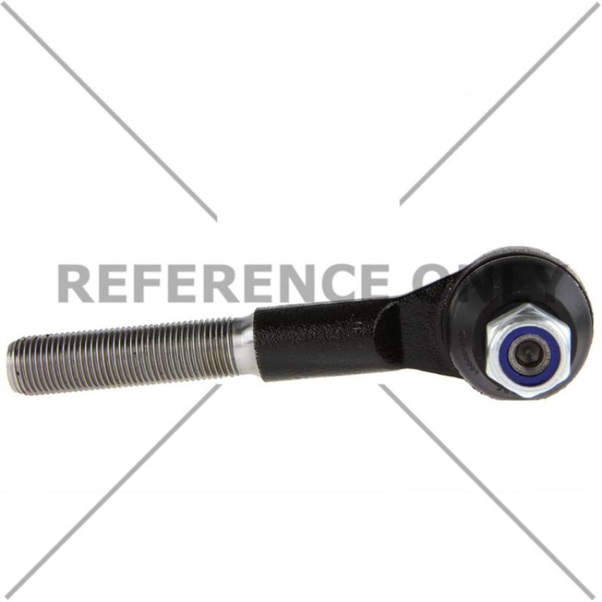 CENTRIC PARTS 612.42020 Centric Premium Tie Rod End