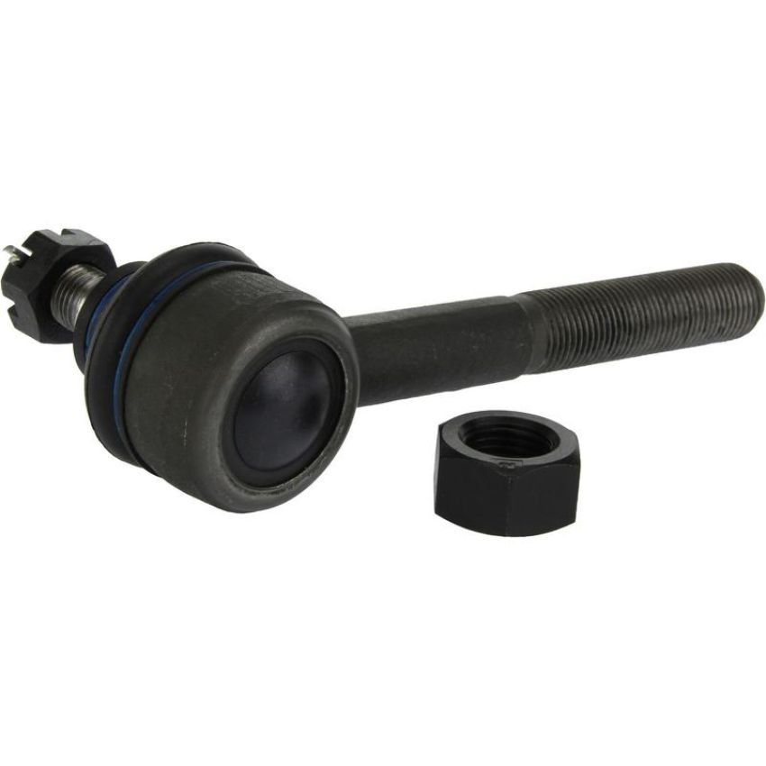 CENTRIC PARTS 612.42020 Centric Premium Tie Rod End