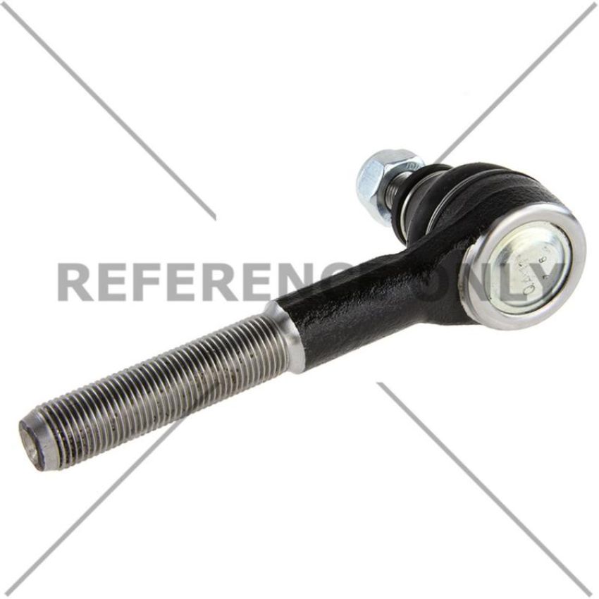 CENTRIC PARTS 612.42021 Centric Premium Tie Rod End