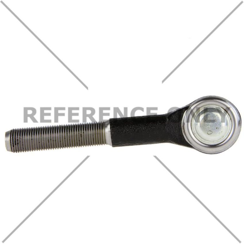 CENTRIC PARTS 612.42021 Centric Premium Tie Rod End