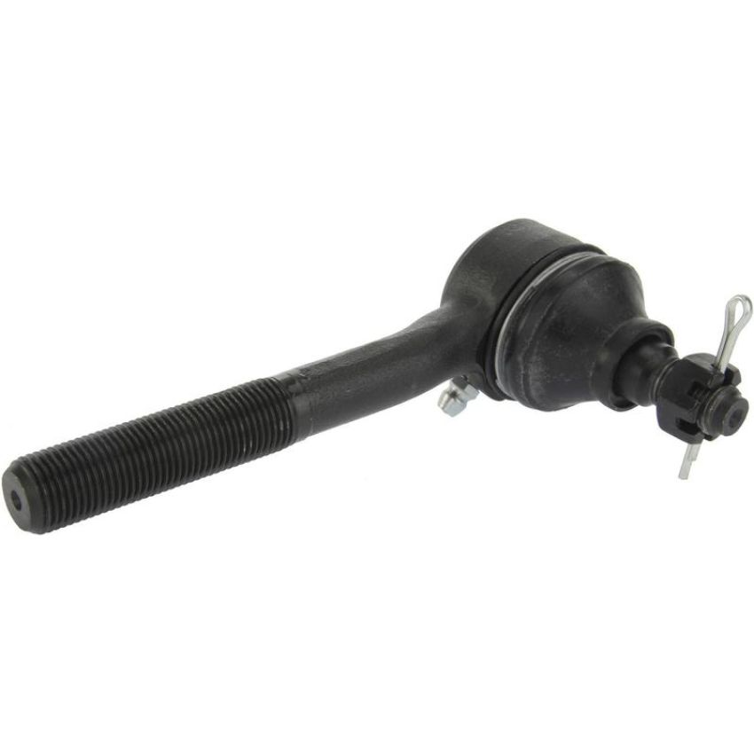 CENTRIC PARTS 612.42021 Centric Premium Tie Rod End