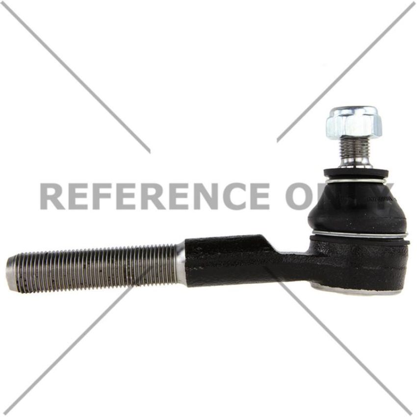 CENTRIC PARTS 612.42021 Centric Premium Tie Rod End