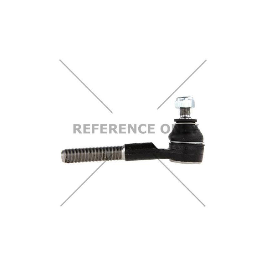 CENTRIC PARTS 612.42021 Centric Premium Tie Rod End