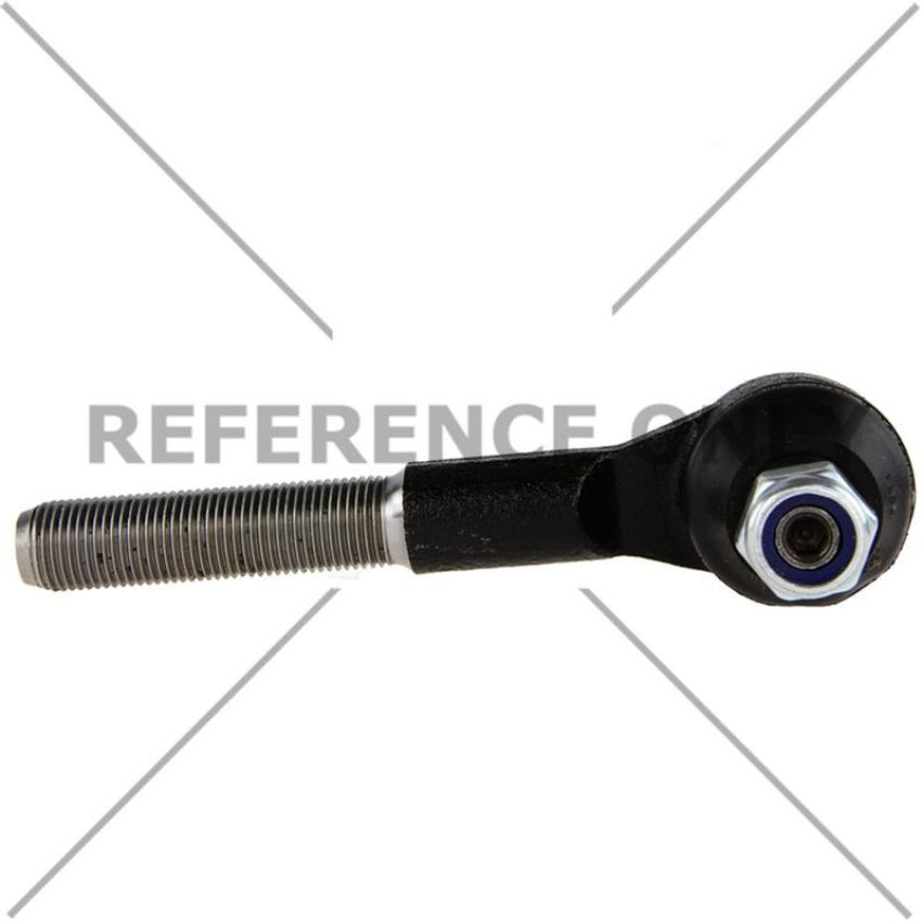 CENTRIC PARTS 612.42021 Centric Premium Tie Rod End