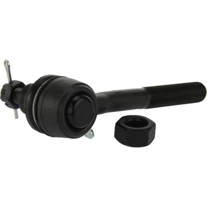 CENTRIC PARTS 612.42021 Centric Premium Tie Rod End