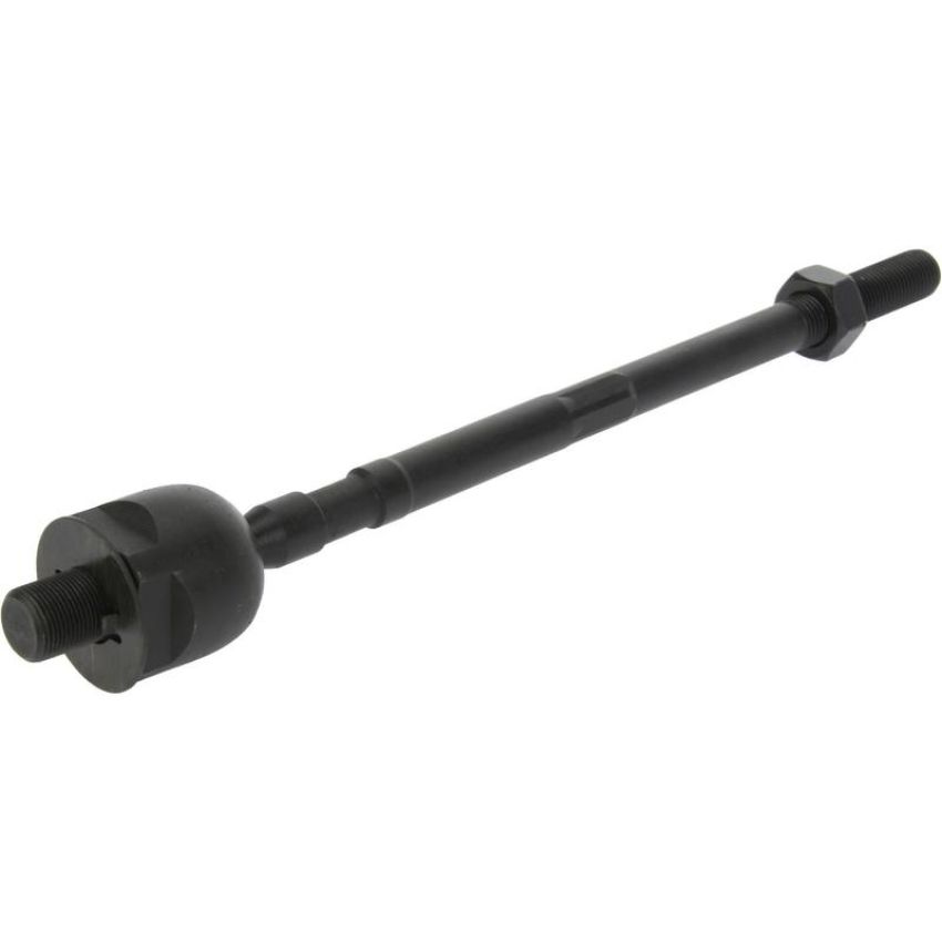 CENTRIC PARTS 612.42022 Centric Premium Steering Rack Socket End