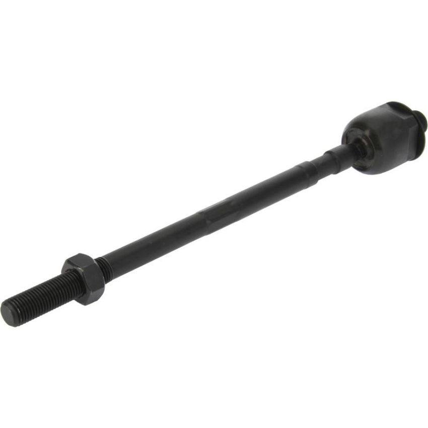 CENTRIC PARTS 612.42022 Centric Premium Steering Rack Socket End