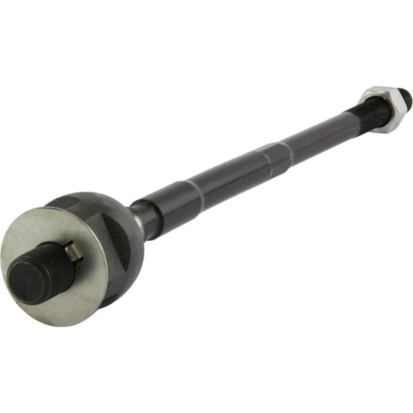 CENTRIC PARTS 612.42023 Centric Premium Steering Rack Socket End