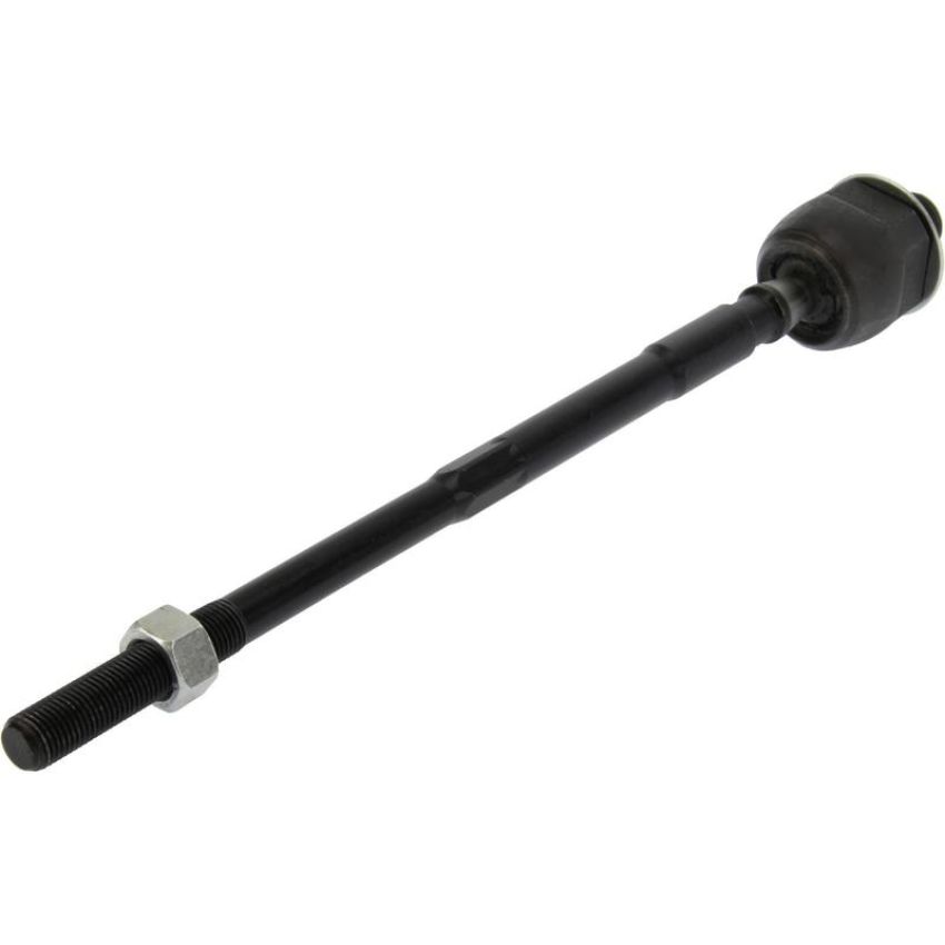 CENTRIC PARTS 612.42023 Centric Premium Steering Rack Socket End