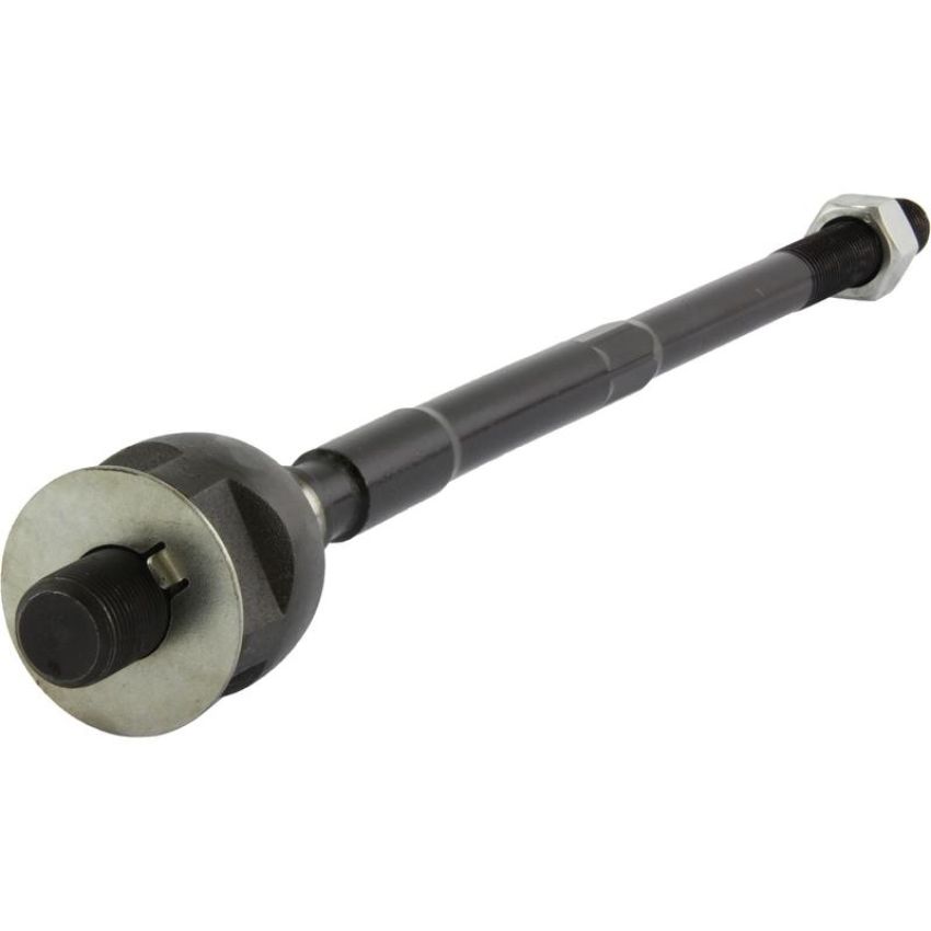 CENTRIC PARTS 612.42023 Centric Premium Steering Rack Socket End