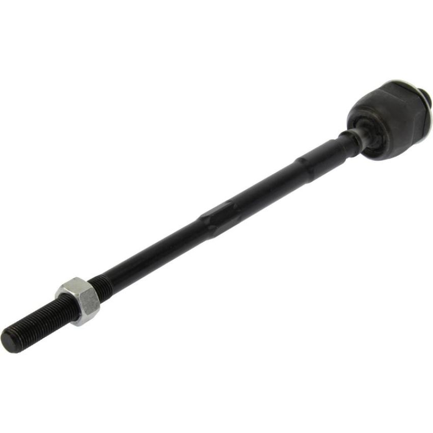 CENTRIC PARTS 612.42023 Centric Premium Steering Rack Socket End