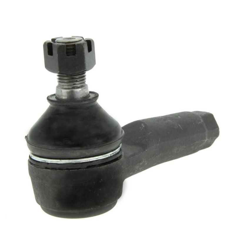 CENTRIC PARTS 612.42024 Centric Premium Tie Rod End