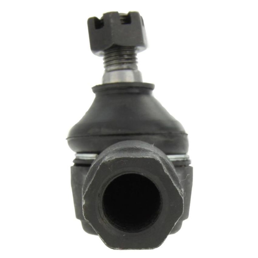 CENTRIC PARTS 612.42024 Centric Premium Tie Rod End